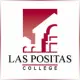 Las Positas College - Social Work School Ranking