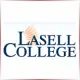 Lasell College - Social Work School Ranking