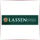 Lassen Community College - Social Work School Ranking