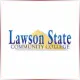 Lawson State Community College Birmingham - Social Work School Ranking