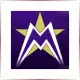 Le Moyne Owen College - Social Work School Ranking