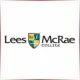 Lees McRae College - Social Work School Ranking