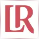 Lenoir Rhyne University - Social Work School Ranking