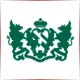 Lesley University - Social Work School Ranking