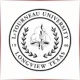 LeTourneau University - Social Work School Ranking