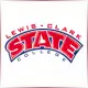 Lewis Clark State College - Social Work School Ranking