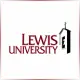 Lewis University - Social Work School Ranking