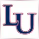 Liberty University - Social Work School Ranking