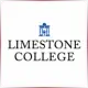 Limestone College - Social Work School Ranking