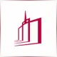 Lincoln Christian University - Social Work School Ranking