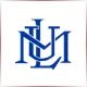 Lincoln Memorial University - Social Work School Ranking