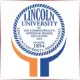 Lincoln University Pennsylvania - Social Work School Ranking
