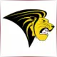 Lindenwood University - Social Work School Ranking