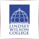 Lindsey Wilson College - Social Work School Ranking