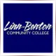 Linn Benton Community College - Social Work School Ranking