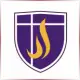 Lipscomb University - Social Work School Ranking