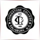 Livingstone College - Social Work School Ranking