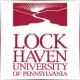 Lock Haven University - Social Work School Ranking