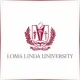 Loma Linda University - Social Work School Ranking