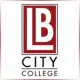 Long Beach City College - Social Work School Ranking