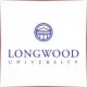 Longwood University - Social Work School Ranking