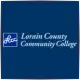 Lorain County Community College - Social Work School Ranking