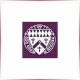 Loras College - Social Work School Ranking