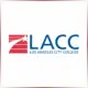 Los Angeles City College - Social Work School Ranking