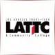 Los Angeles Trade Technical College - Social Work School Ranking