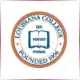 Louisiana College - Social Work School Ranking