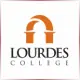 Lourdes University - Social Work School Ranking