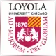 Loyola University Chicago - Social Work School Ranking