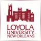 Loyola University New Orleans - Social Work School Ranking