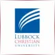 Lubbock Christian University - Social Work School Ranking