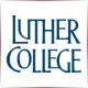 Luther College - Social Work School Ranking
