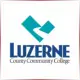 Luzerne County Community College - Social Work School Ranking