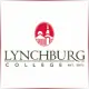 Lynchburg College - Social Work School Ranking