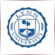Lynn University - Social Work School Ranking