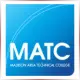 Madison Area Technical College - Social Work School Ranking