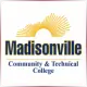 Madisonville Community College - Social Work School Ranking