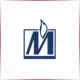 Madonna University - Social Work School Ranking