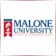 Malone University - Social Work School Ranking