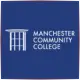 Manchester Community College - Social Work School Ranking