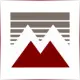 Mansfield University of Pennsylvania - Social Work School Ranking