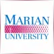 Marian University Fond Du Lac - Social Work School Ranking