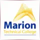 Marion Technical College - Social Work School Ranking