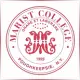 Marist College - Social Work School Ranking