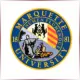 Marquette University - Social Work School Ranking