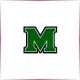 Marshall University - Social Work School Ranking