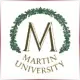 Martin University - Social Work School Ranking